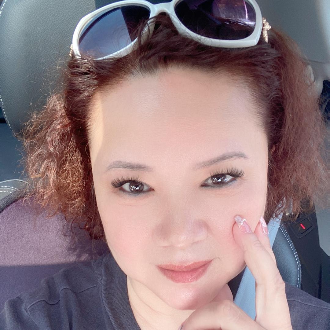 胤祥立辉汽车租赁（小枫枫）