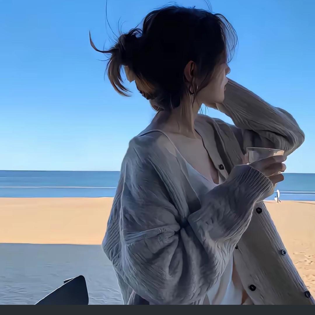 晓彤手工