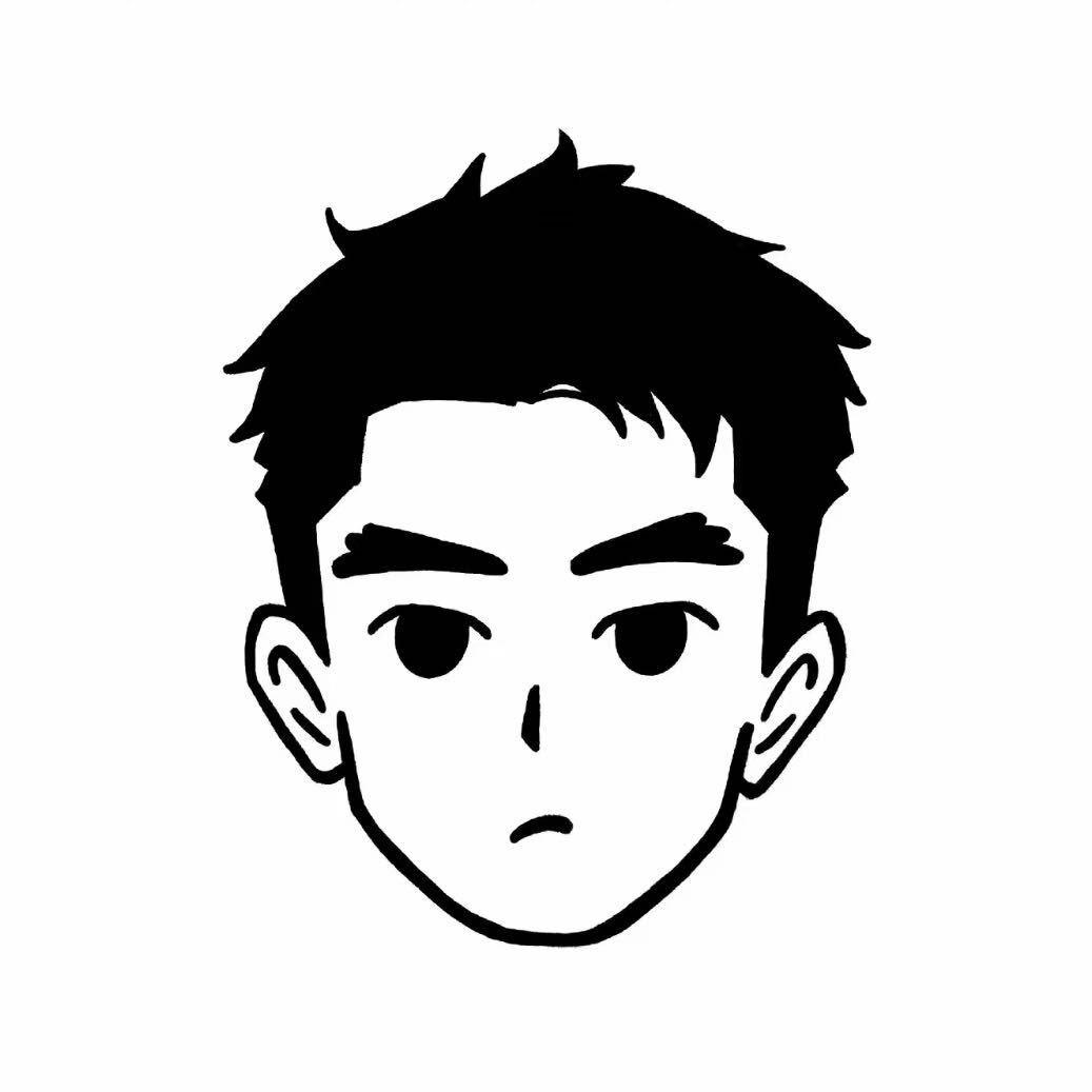 十三漫剪