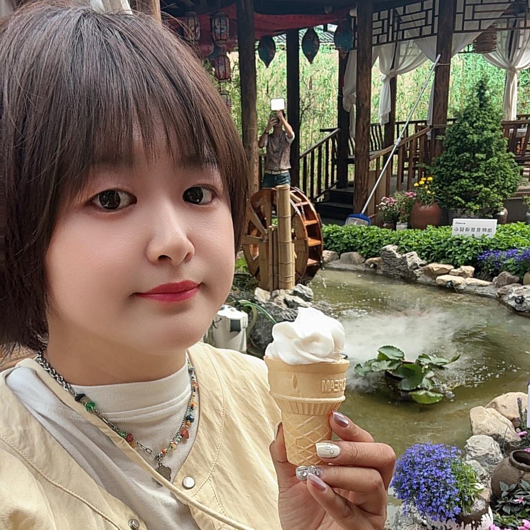 mouen兄弟妈咪爱分享