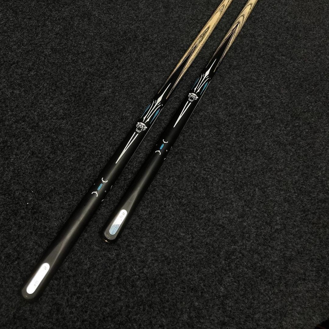 邓文强专属科技铺子