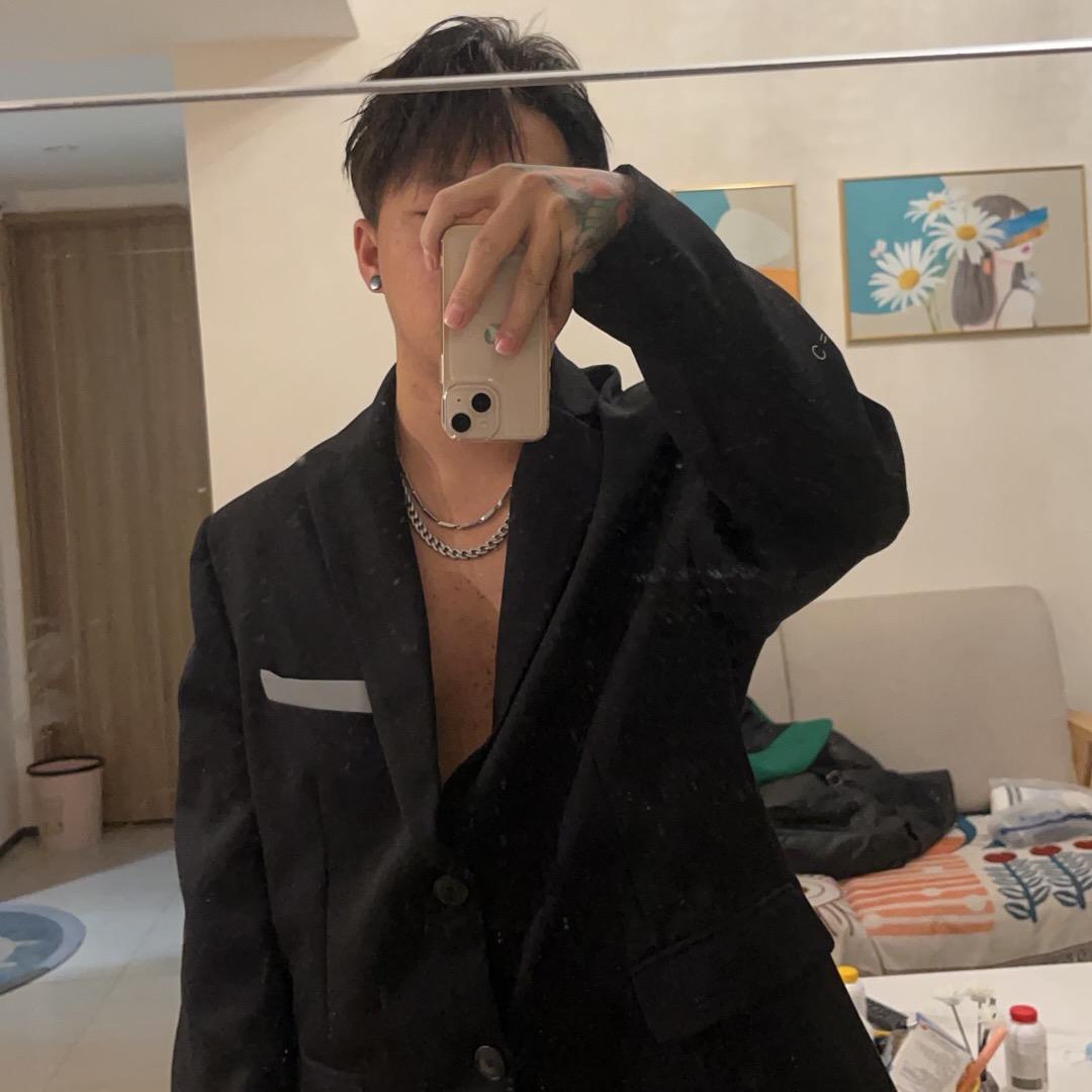 4ever L