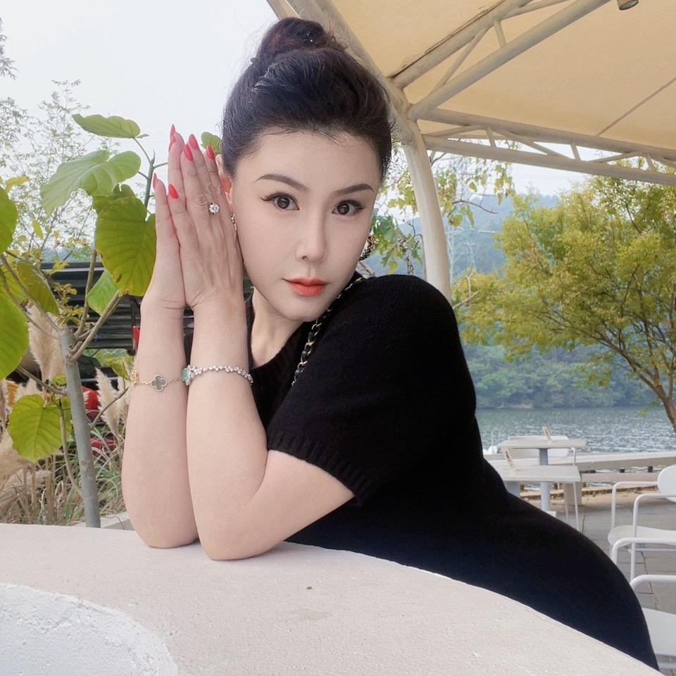 卷心菜地
