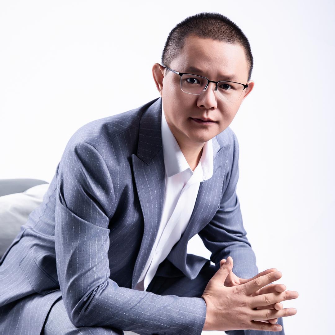 侽斯赛道流量-大卫