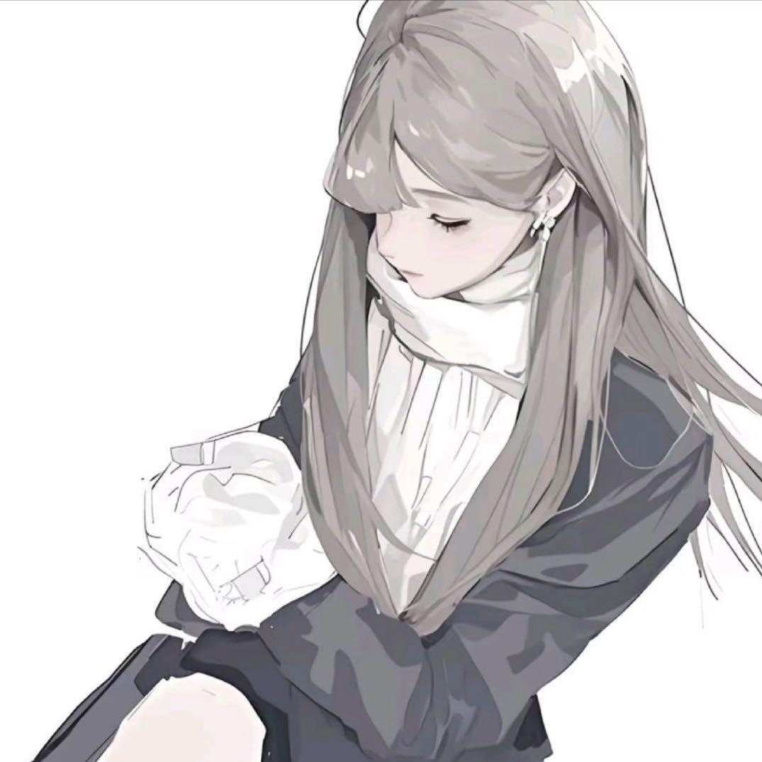 兜兜大王
