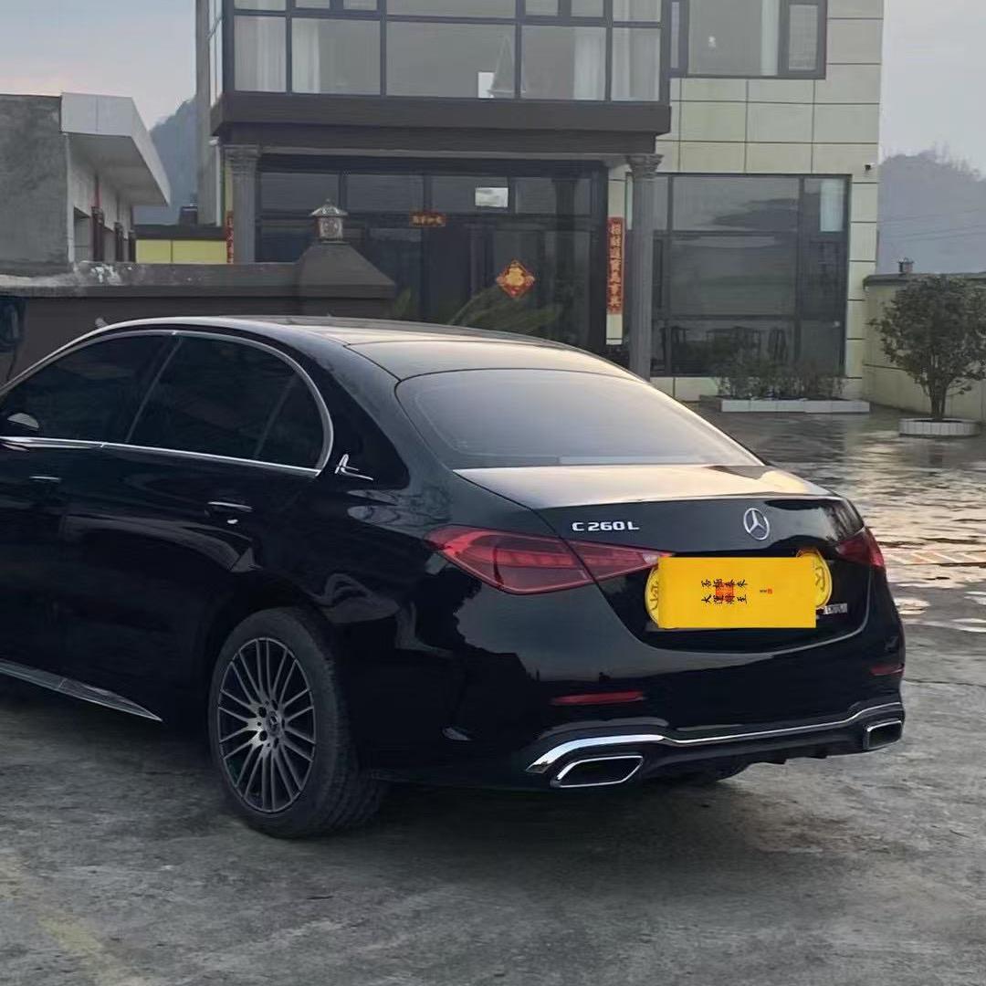 毕节德溪江天小洋哥