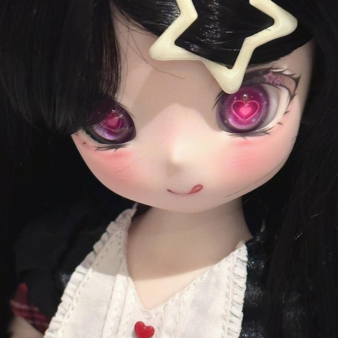 麻辣狗