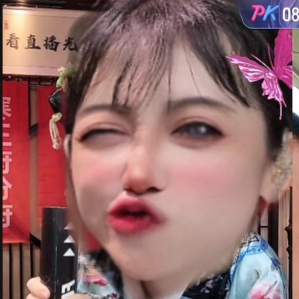 夏振狗