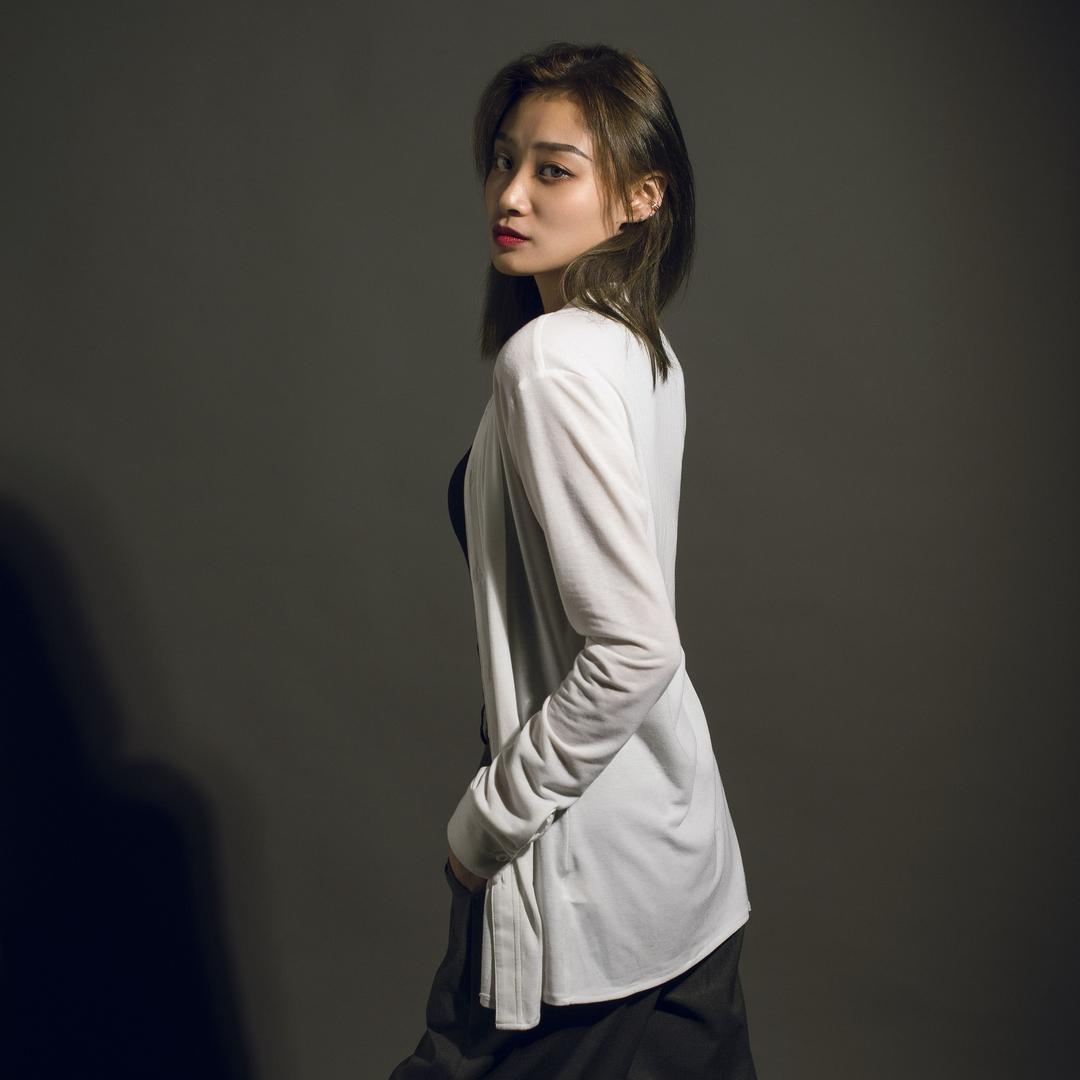 鹤岗舒雯舞蹈 (招生中）