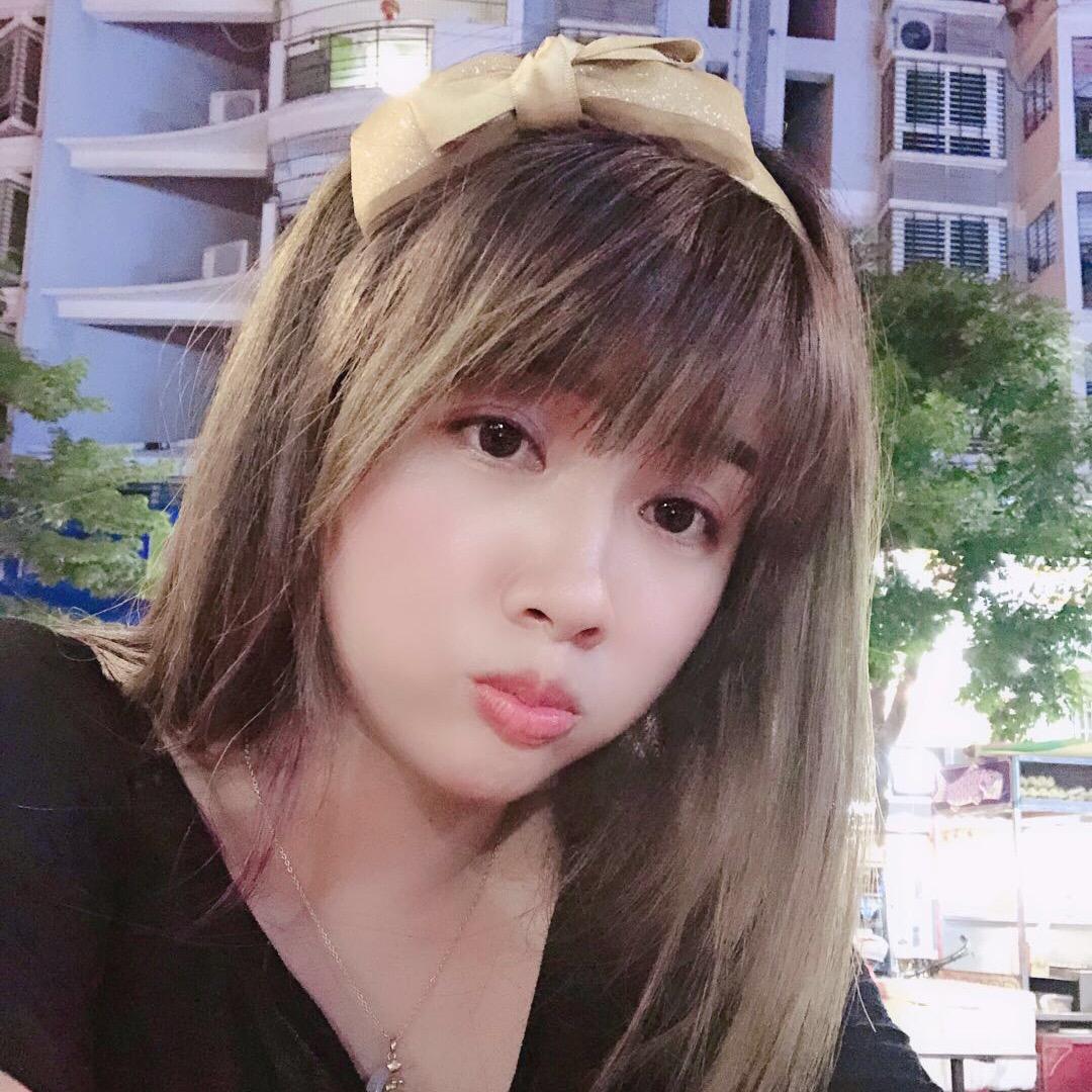 两颗心的距离