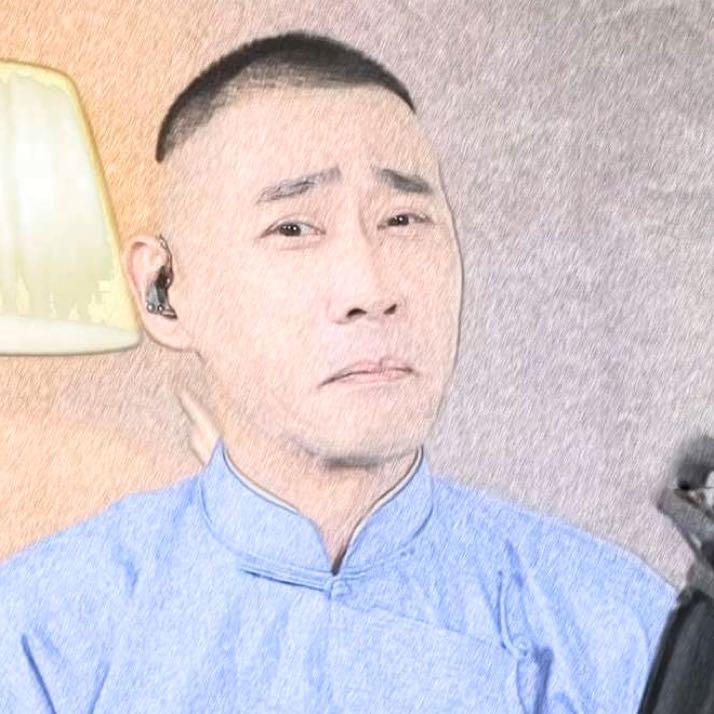 讹徒老齐