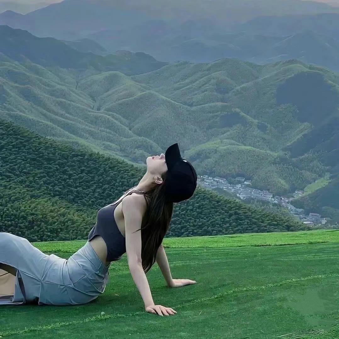 不晚·STUDIO女装