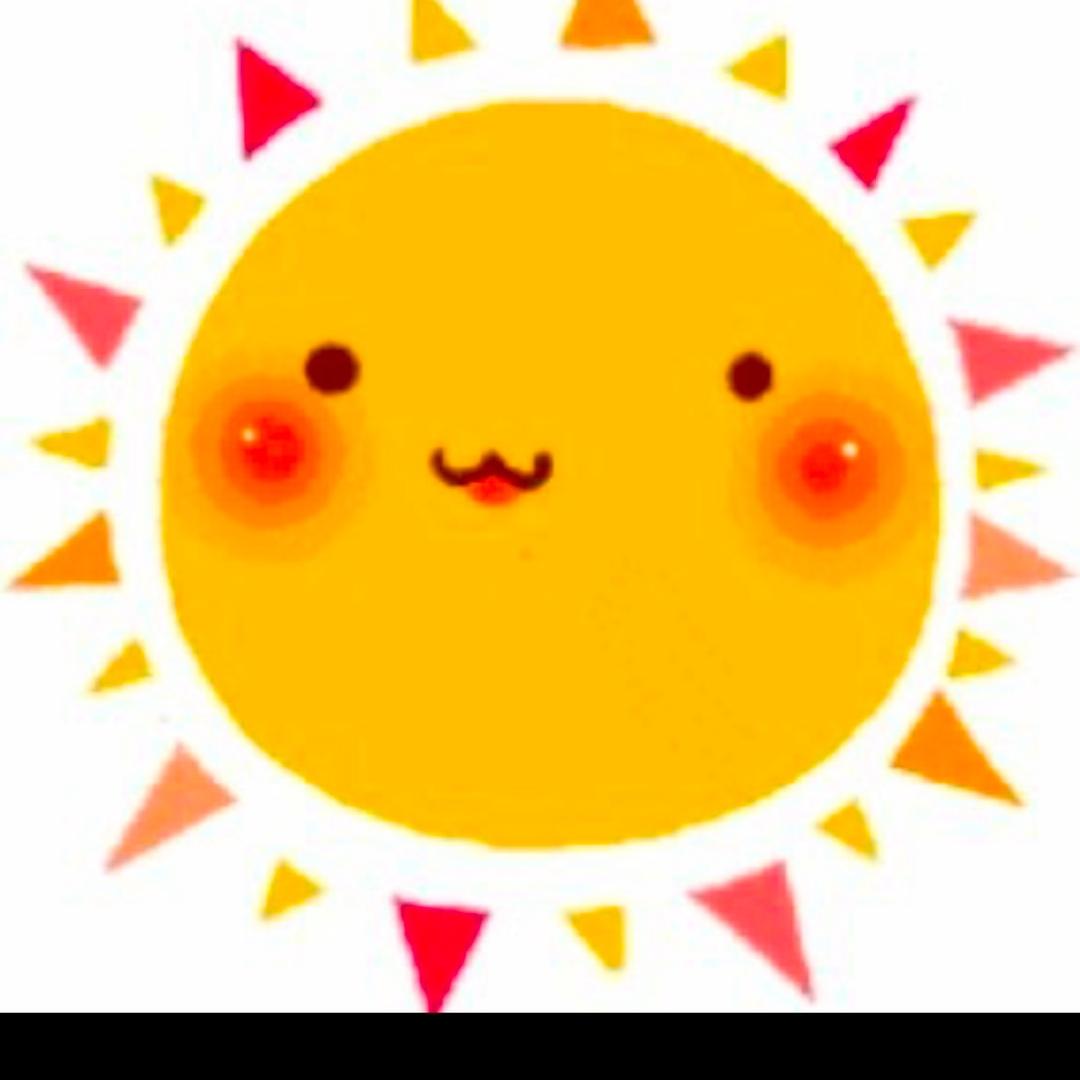 一个在努力的小仙女L