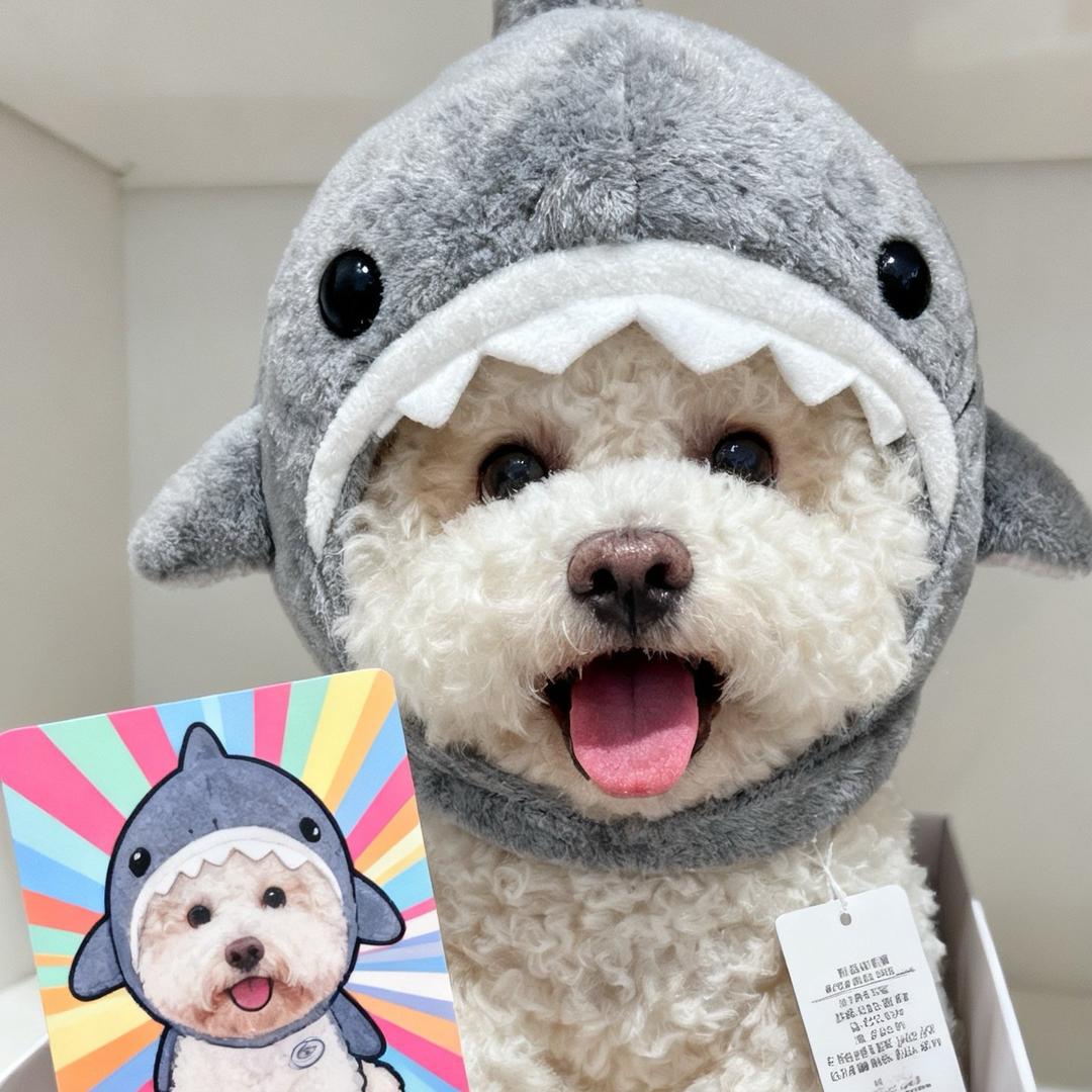 干饭天才饭团🍙