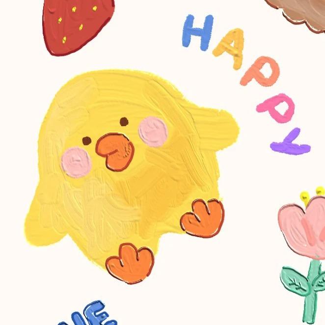 小钟坐享其成无功受禄不劳而获一步登天