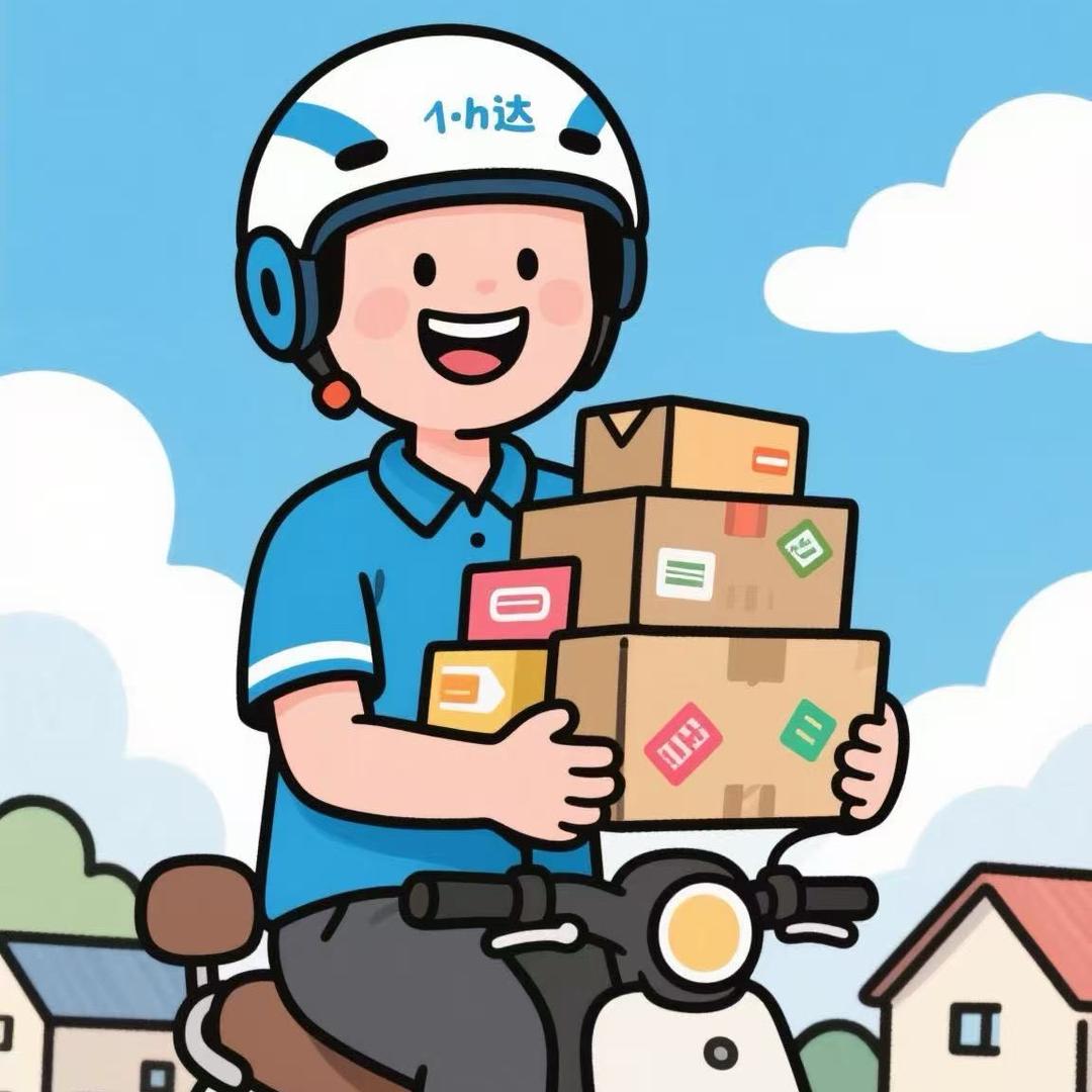 生鲜水果·小时达