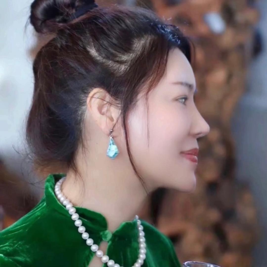 成都幺妹709850483