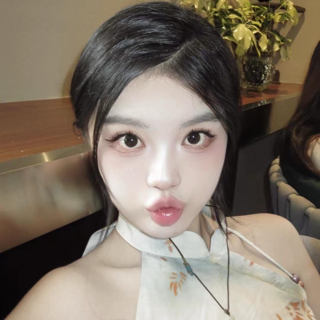 宁宁Ning