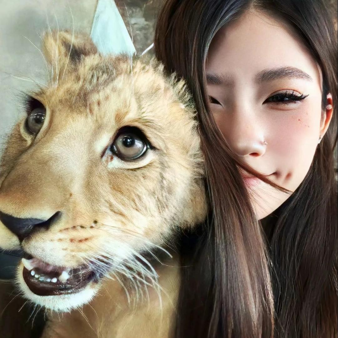 买彩票必中一个亿