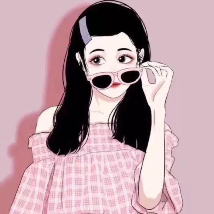 🌈一棵向日葵🌻