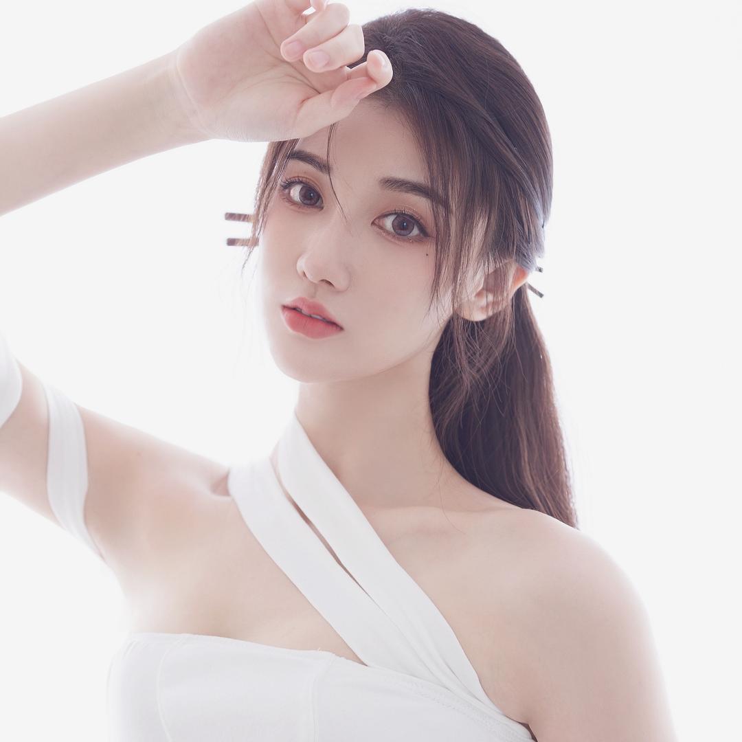 李夏妤（yú）🌧️