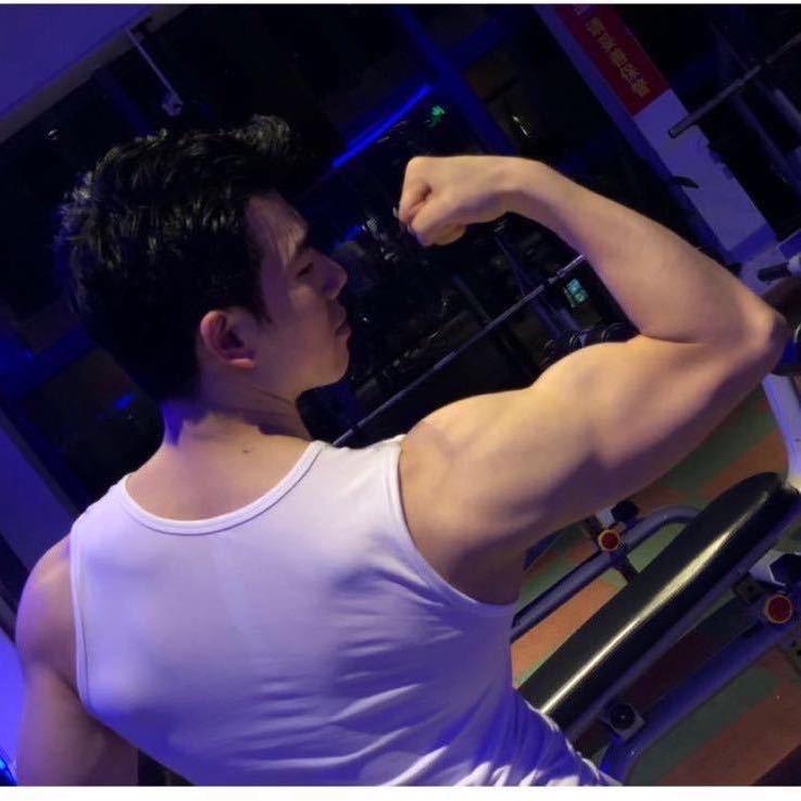 严伟丰💪