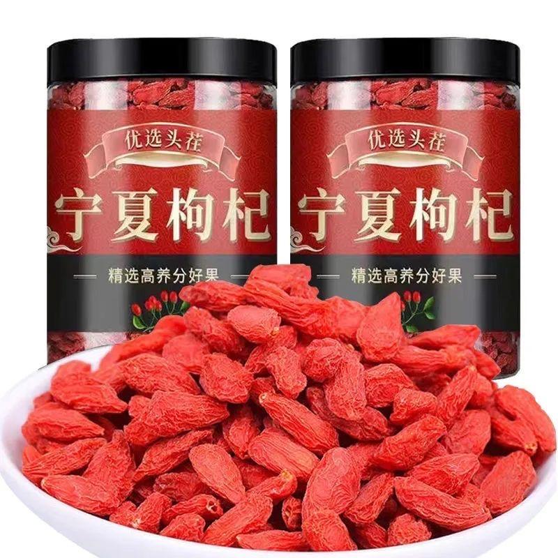 希浠铺子