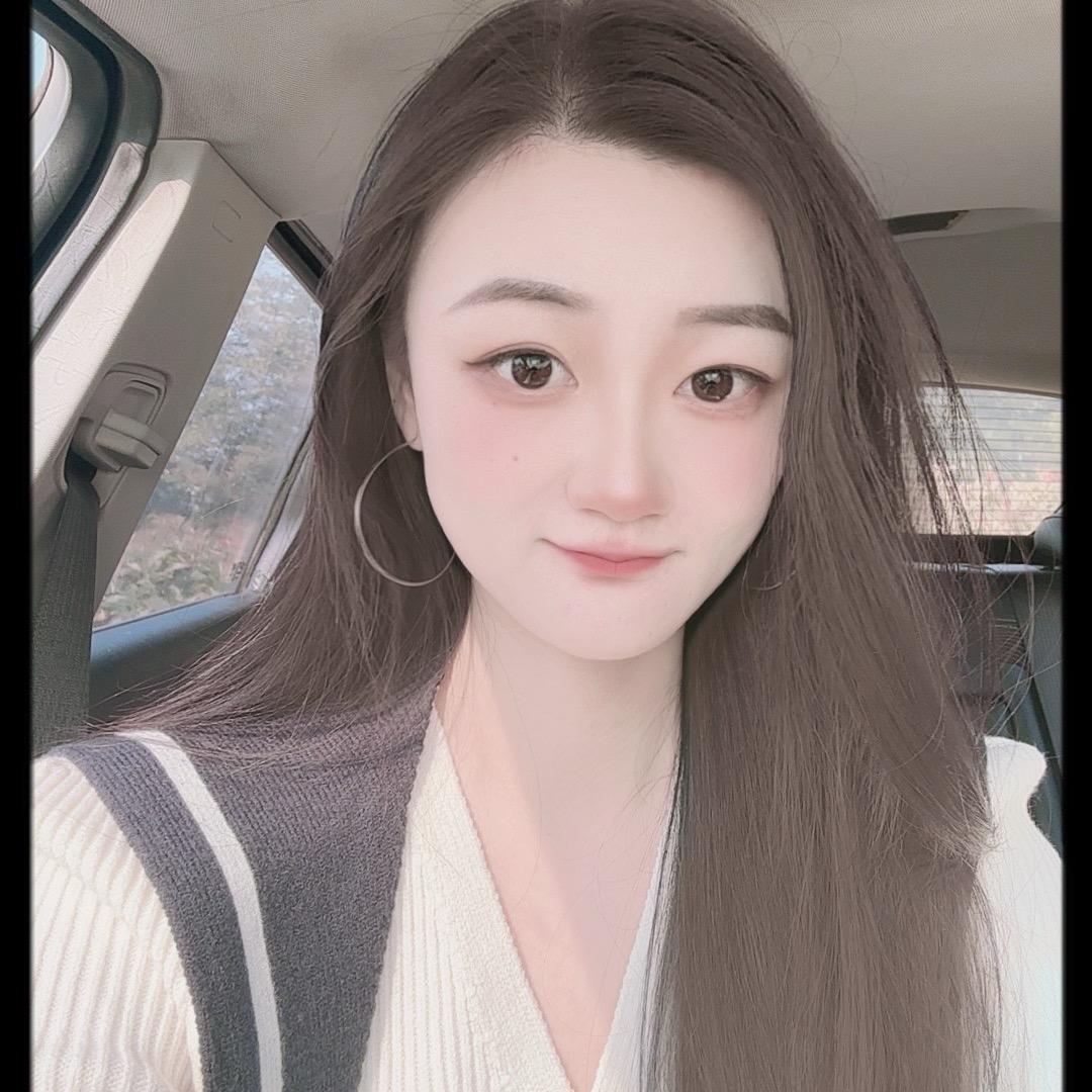 迪丽肥巴💕