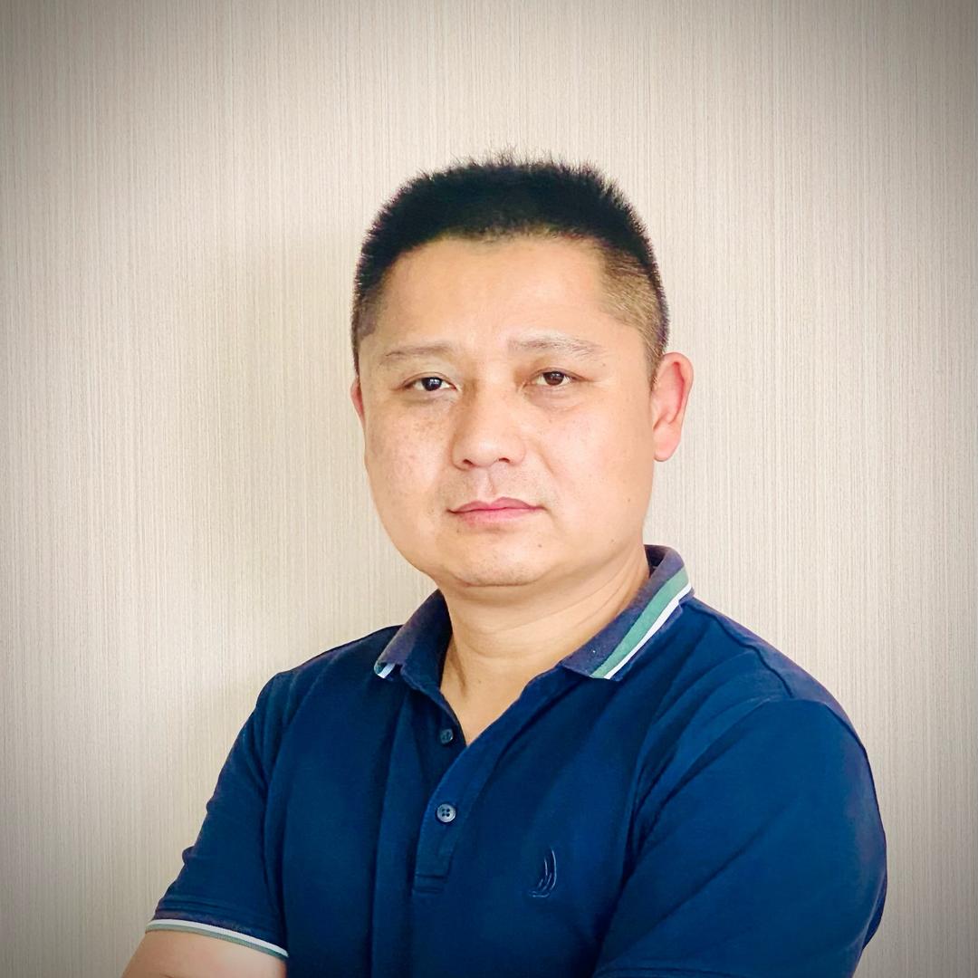 森特尔全铝家居