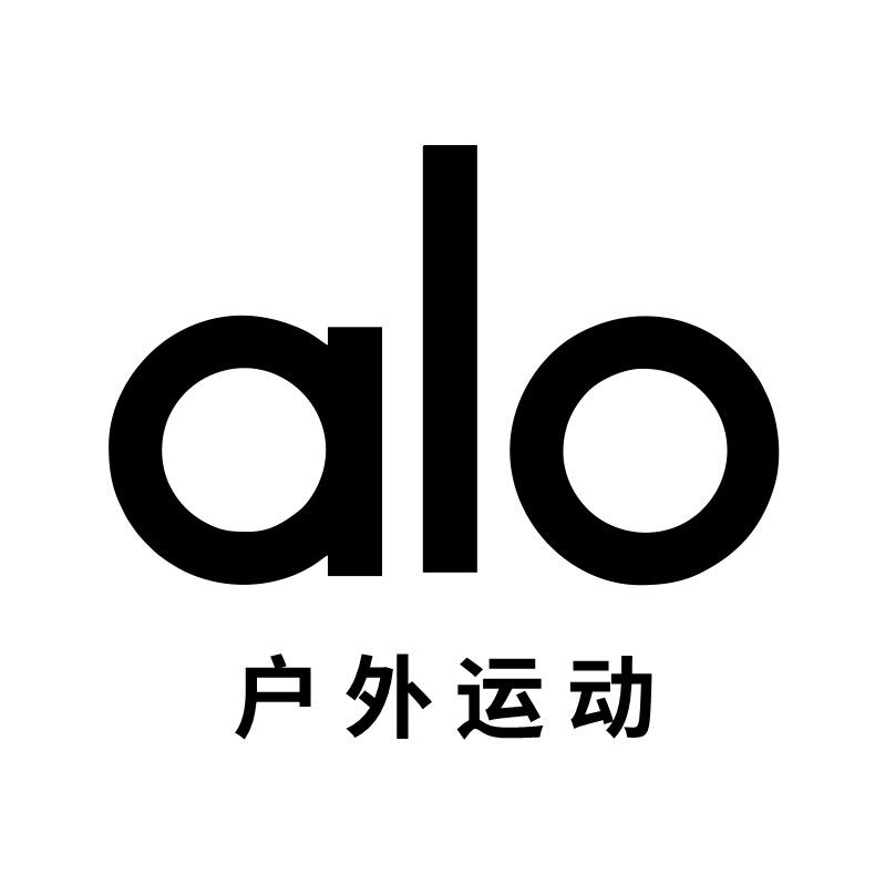 alo户外服饰
