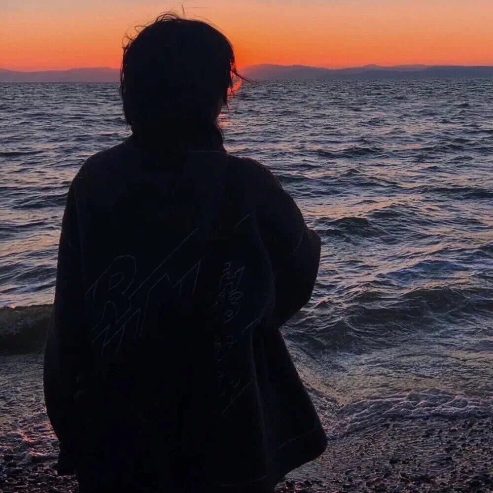 江浙沪第一深情
