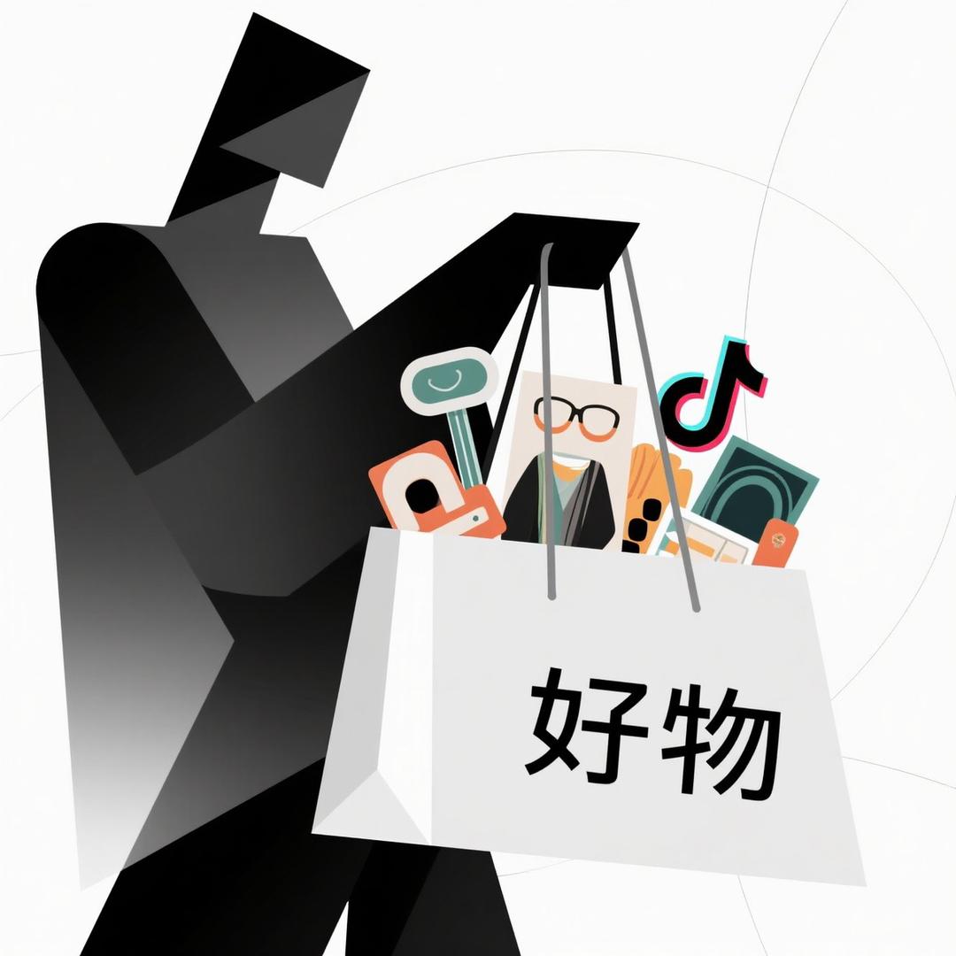 九万