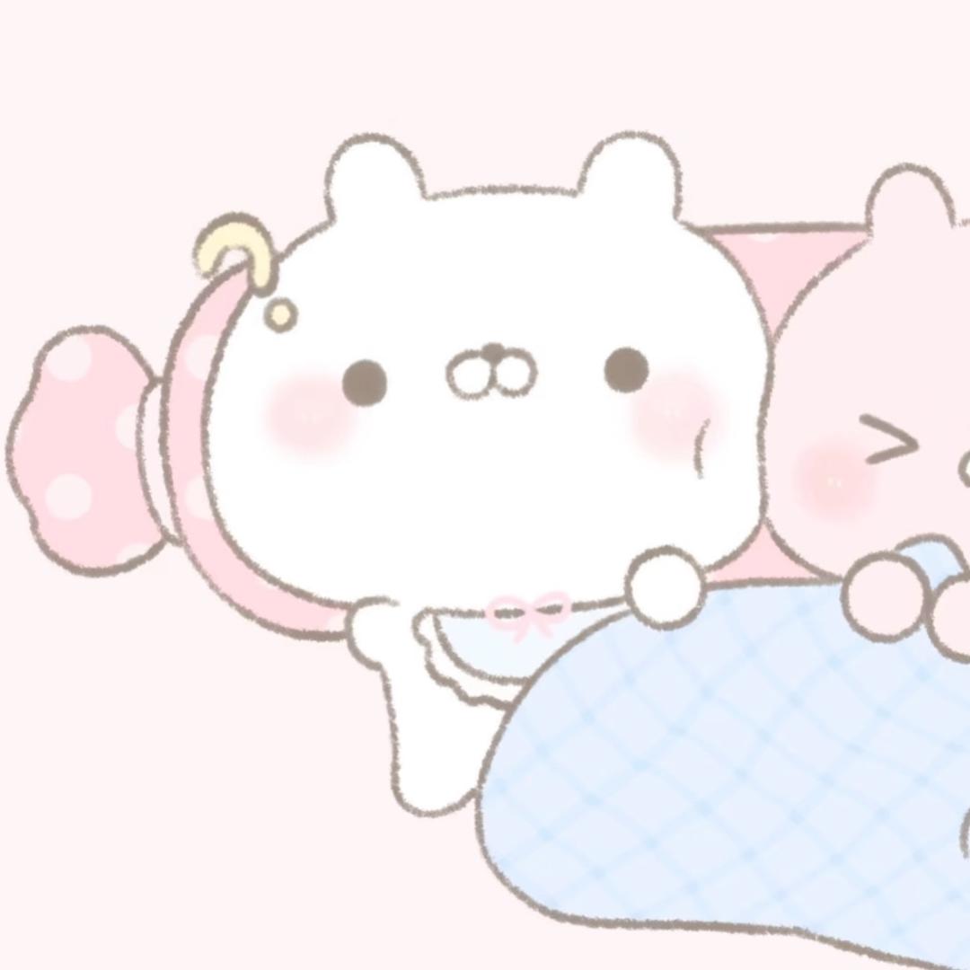 我有恋萌癖