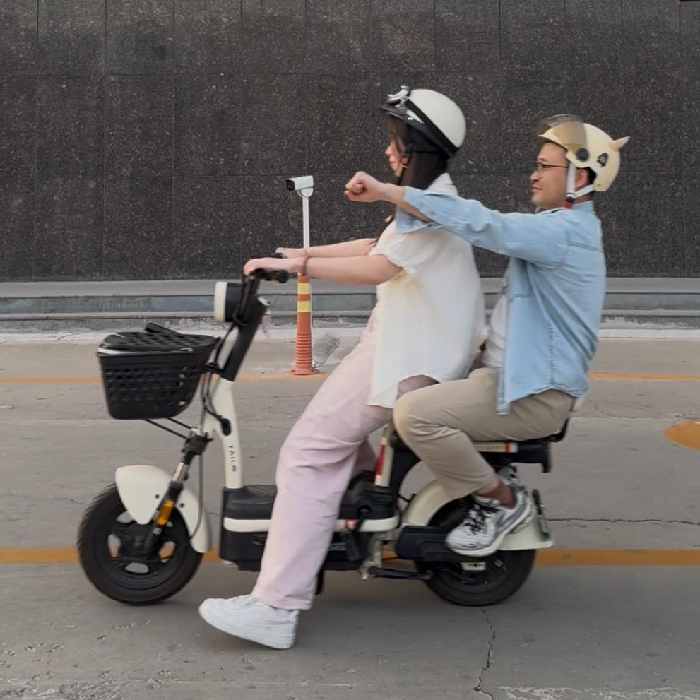 刘卷不直(能量水晶)