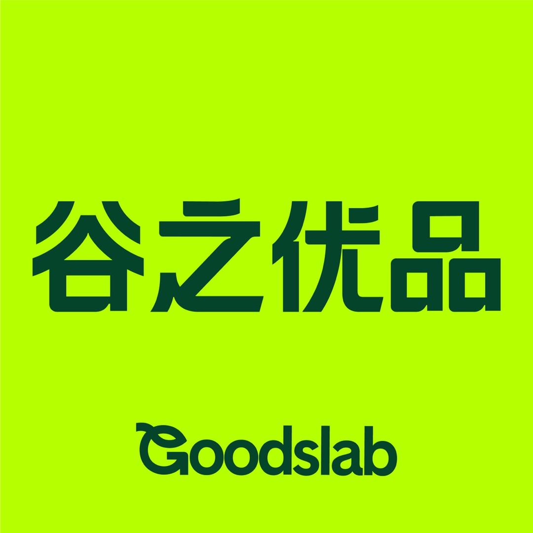 谷之优品官方旗舰店