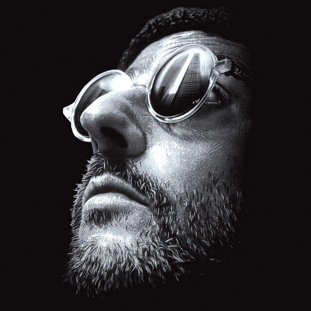 这个抖音不太冷