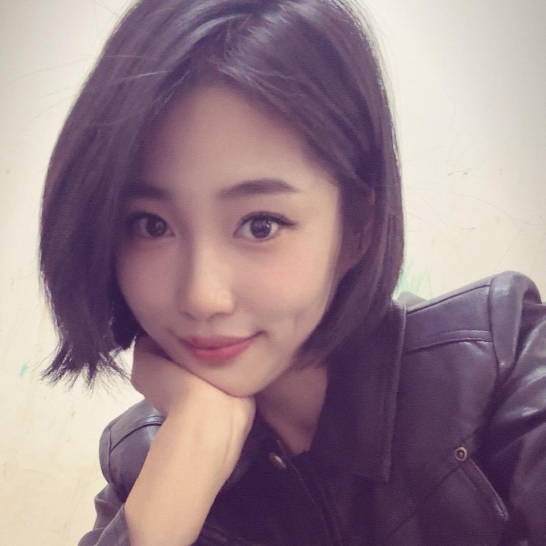向日葵 🌻