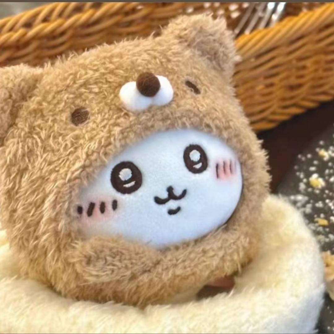 风轻轻