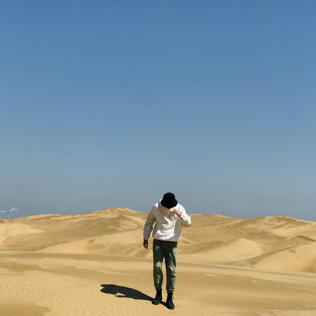 赵润楠头像