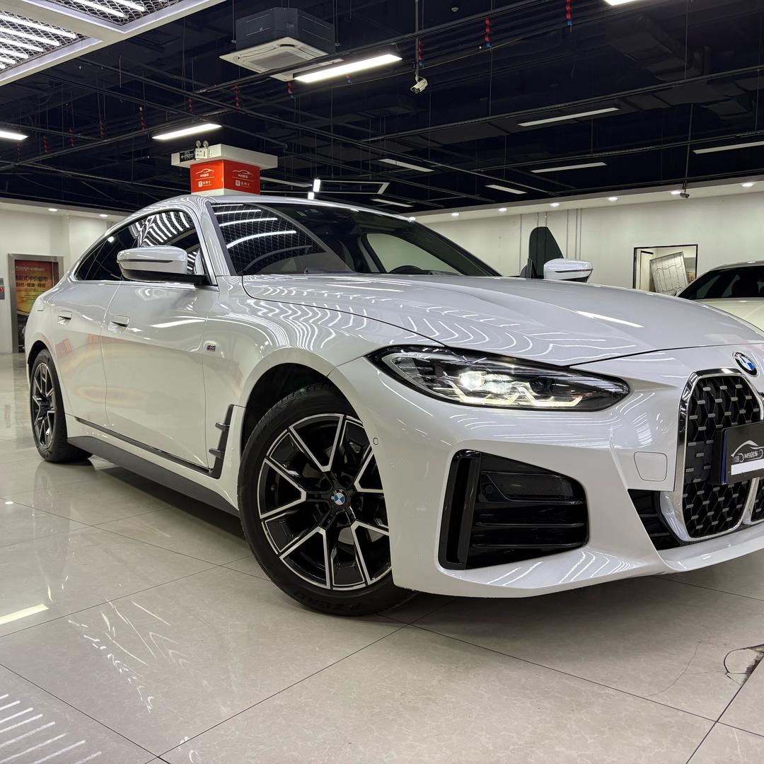 常州玖途汽车销售有限公司