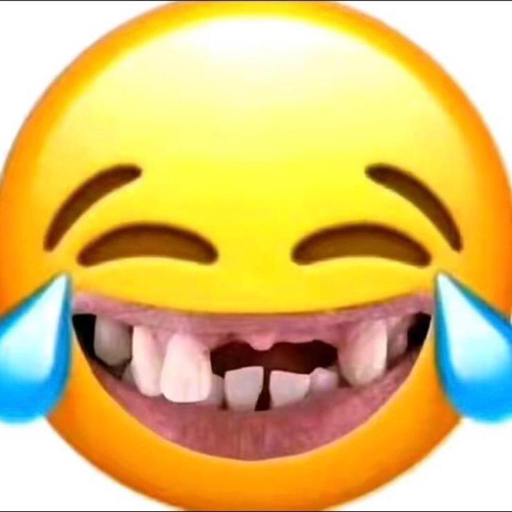 【解压】俱乐部