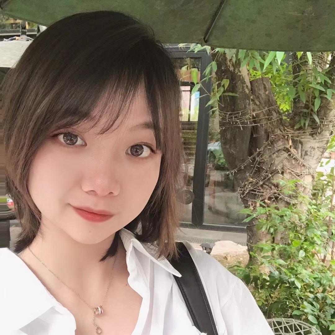 岳阳九盛京东自营静静