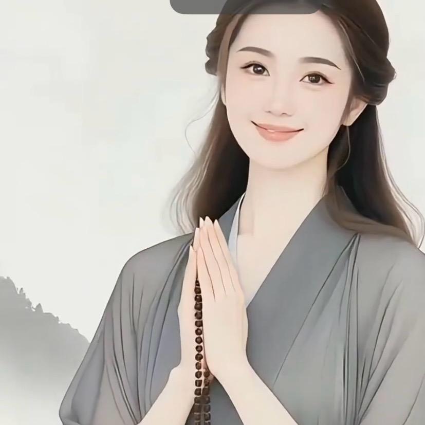 敏敏