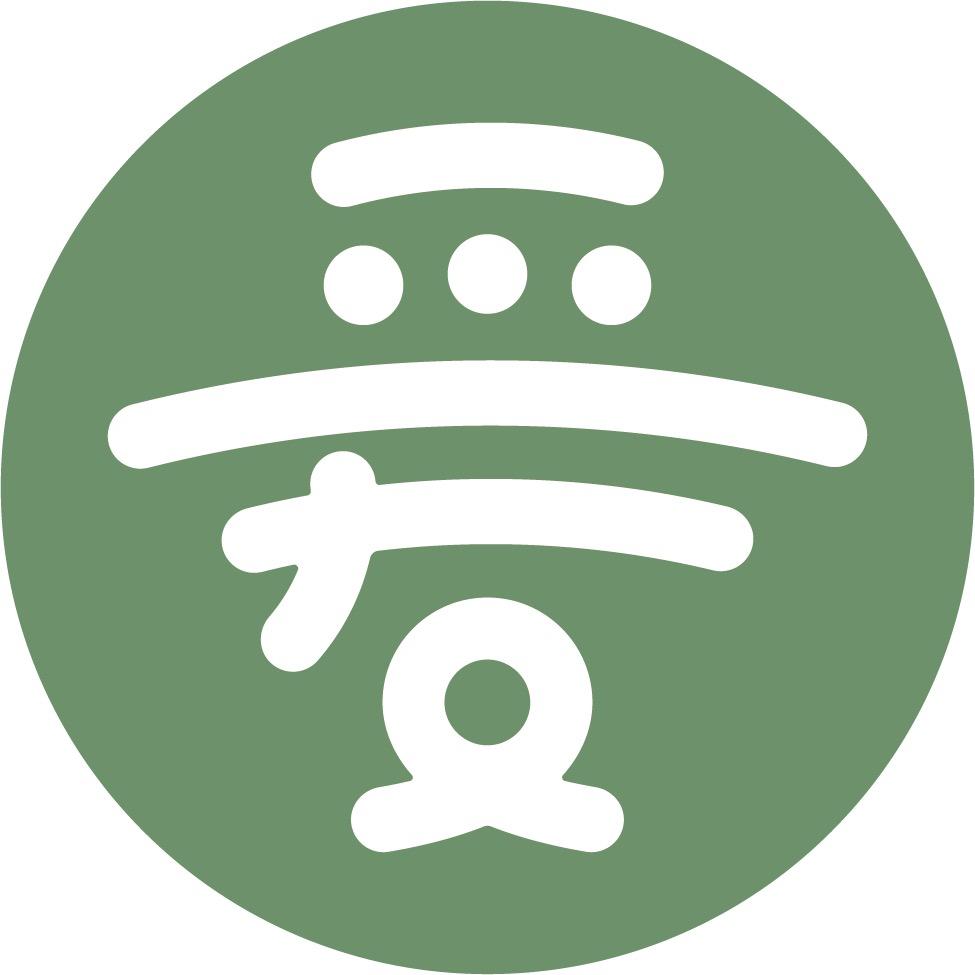 爱达乐CL-X年糕片片