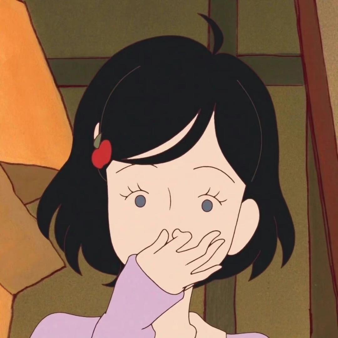 三顺_美人鱼版