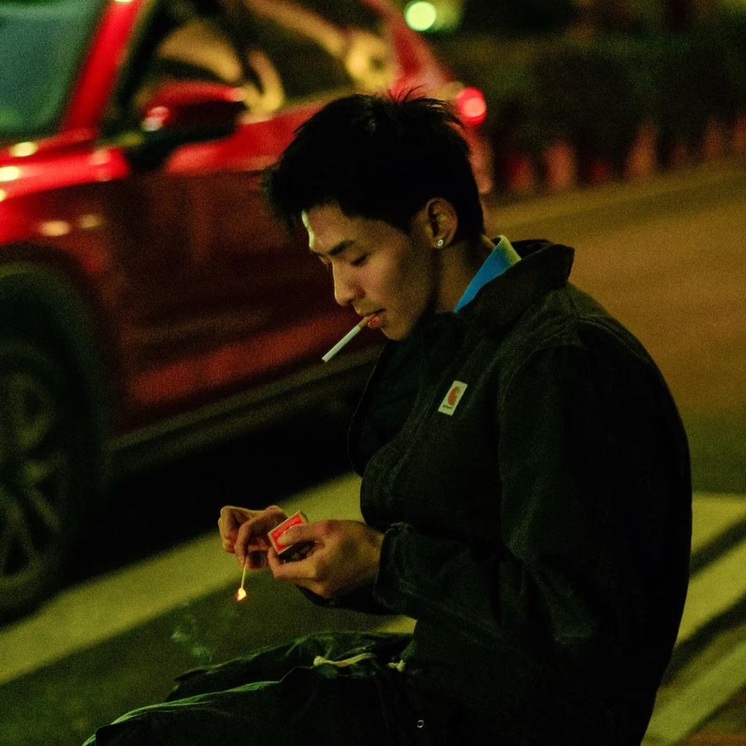 里约热内泸第一求学和尚