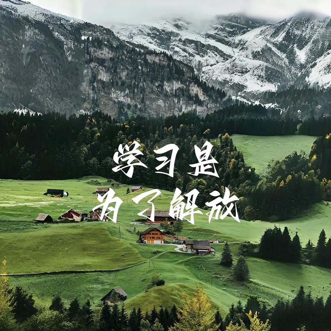 张一泽好物好货店