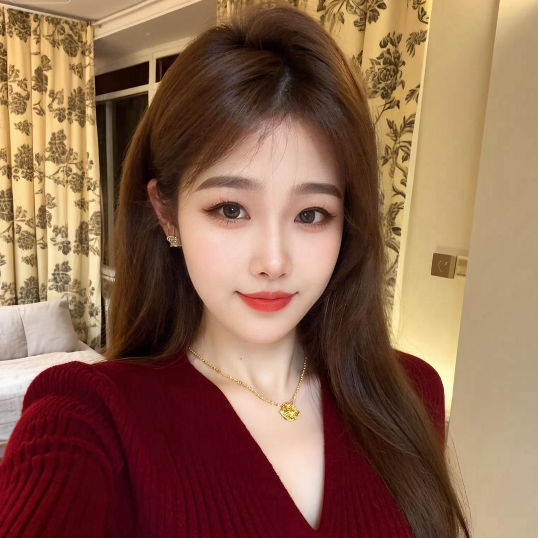 小月姐姐