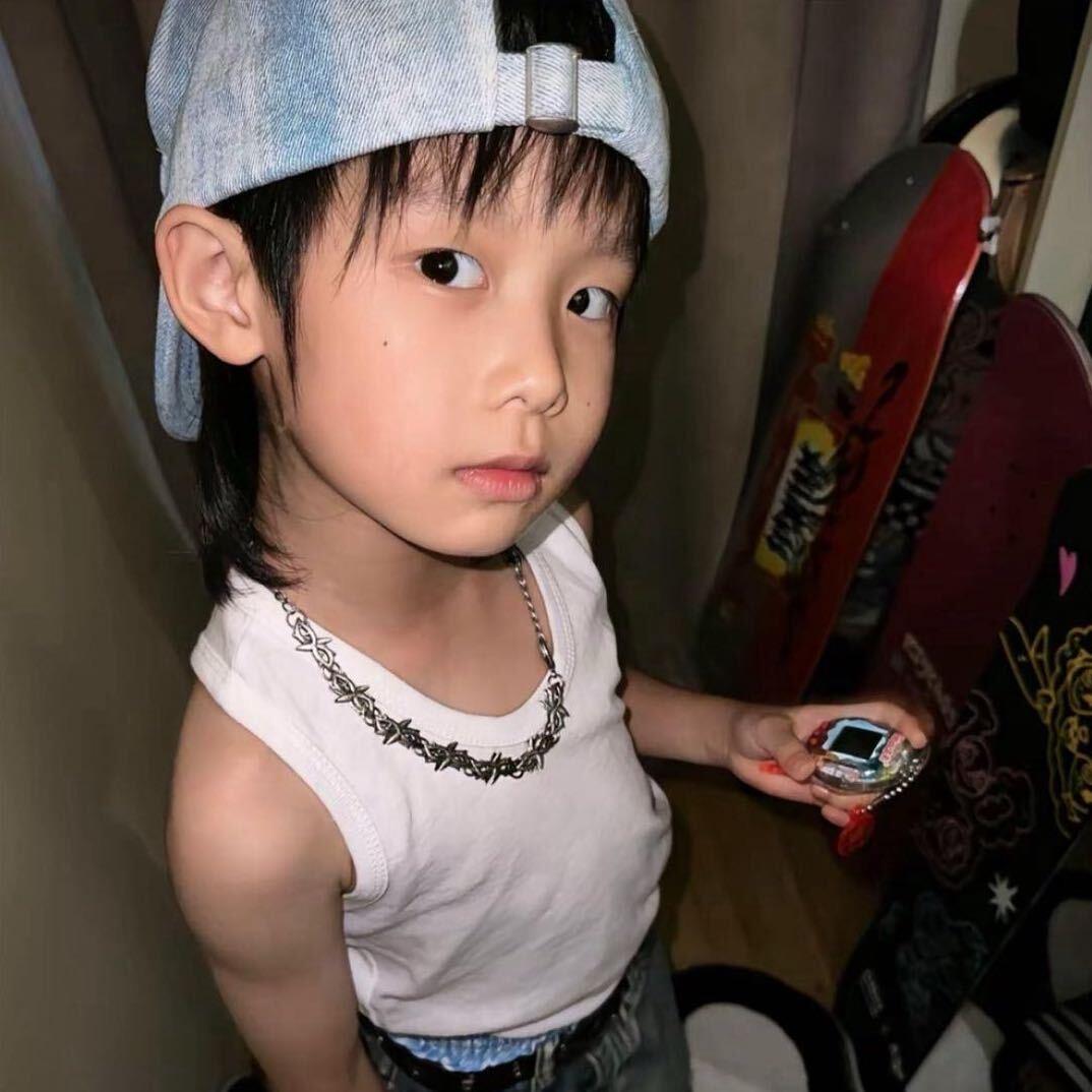 睡个好觉