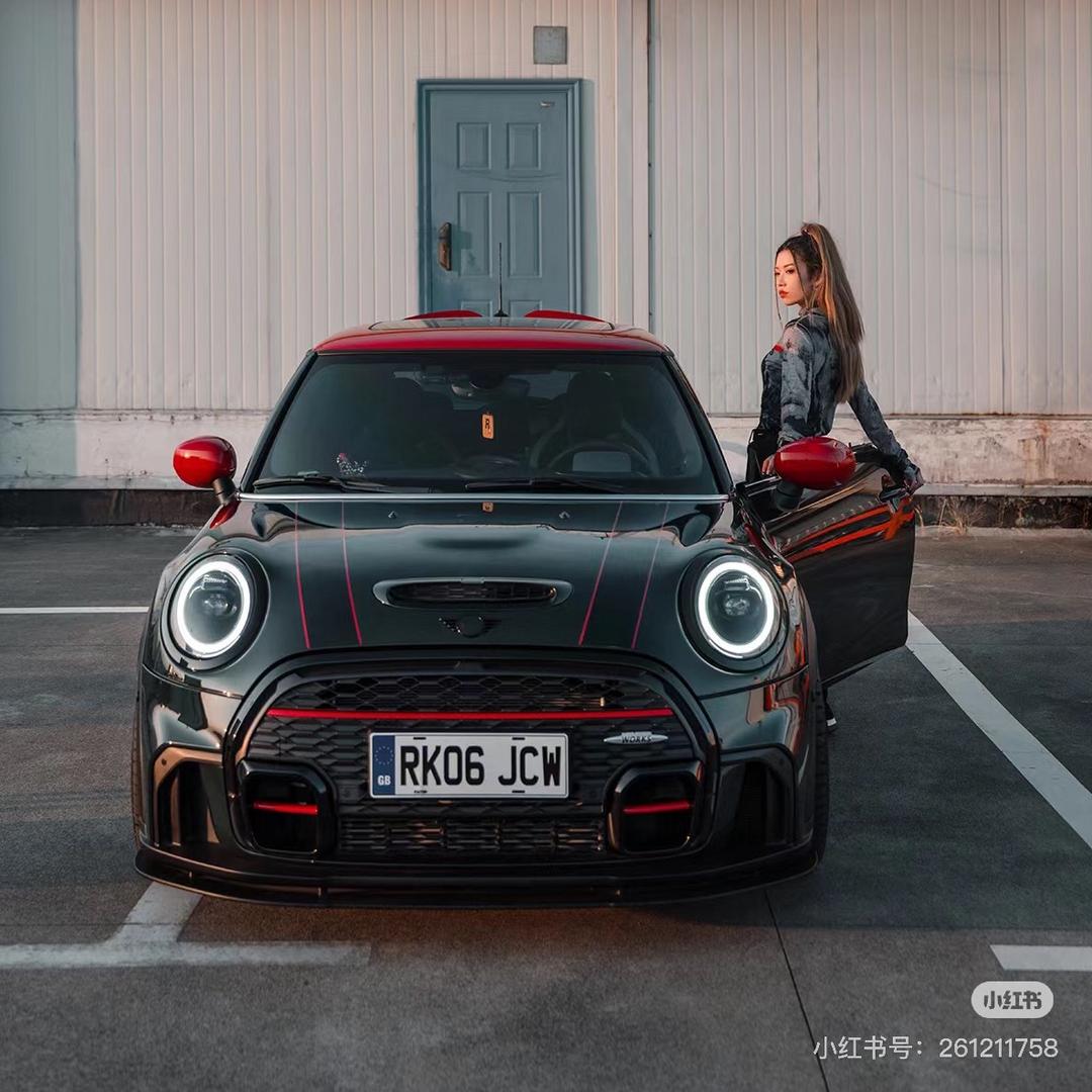 艾米帮你算车价🚘